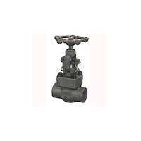 شیر سوزنی chero